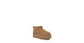 image of UGG Classic Ultra Mini Platform Women's